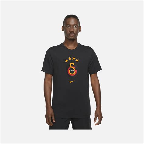 Galatasaray atatürk tişört